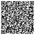 QR code with Idms contacts
