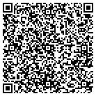 QR code with Eden Hills Homeowners Assn contacts