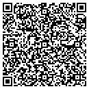 QR code with La Tech Controls contacts