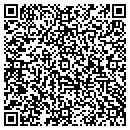 QR code with Pizza Hut contacts