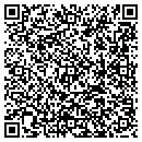 QR code with J & W Transportation contacts