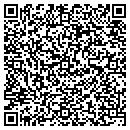 QR code with Dance Connection contacts