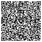 QR code with Mountain Valley Concrete Inc contacts