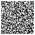 QR code with Tuck Lid contacts