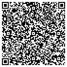 QR code with Dons Furniture and Design contacts