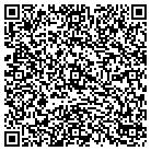 QR code with Tire Distribution Systems contacts