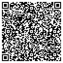 QR code with Kevin L Ludlow Cfp contacts