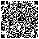 QR code with Medstream Telecommunications contacts