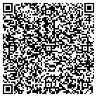 QR code with Little Steps Day Care Prschool contacts