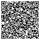 QR code with Seen By Scene contacts