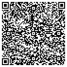 QR code with Staffing Solutions At Crnrstn contacts