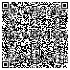 QR code with Devlin's Child Development Center contacts