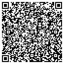 QR code with First Security contacts