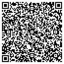 QR code with Crippen & Cline Lc contacts