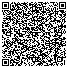 QR code with Brad T Pittman DDS contacts
