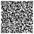 QR code with Cooper S Quality Tree contacts