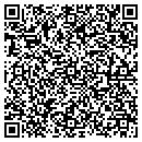 QR code with First Security contacts