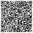 QR code with Gibb Projects & Investments contacts