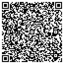 QR code with Applied Technologies contacts