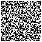 QR code with Department of Defense 419 contacts