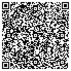 QR code with Studio Techniques Dance contacts