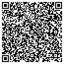 QR code with Anitas Kitchen contacts