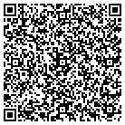 QR code with Community Programs & Service contacts