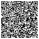QR code with Bo Monroe Office contacts