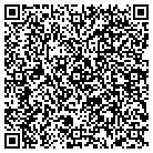 QR code with Mlm Landscape and Design contacts