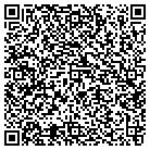QR code with JRP Business Service contacts