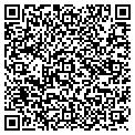 QR code with Smiths contacts