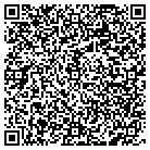 QR code with Horizon Reporting & Video contacts