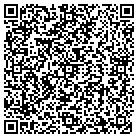 QR code with Purple Sage Photography contacts