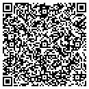 QR code with Jon F Coleman DDS contacts