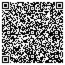 QR code with Things Remembered contacts