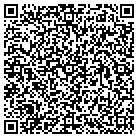 QR code with Sleep Diagnostics Of Utah Inc contacts