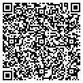 QR code with Express contacts