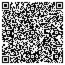 QR code with UPS Store The contacts