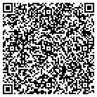 QR code with Loyal American Life Insur Co contacts