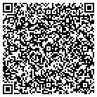 QR code with First Priority Investments contacts