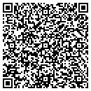 QR code with Sun Palace contacts