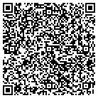 QR code with Collard Chroprctic contacts