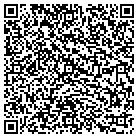 QR code with Finlayson Design Services contacts