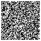 QR code with Order Of Tranquility contacts