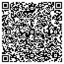 QR code with Macias Tire Sales contacts