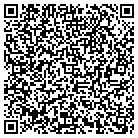 QR code with K&P Healthy Life Styles LLC contacts