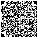 QR code with Mark Oberhansly contacts