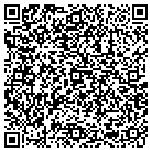 QR code with Flangas Crossing Chevron contacts