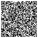 QR code with Practical Wood Products contacts