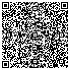 QR code with Barely Enough Bags N Stuff contacts